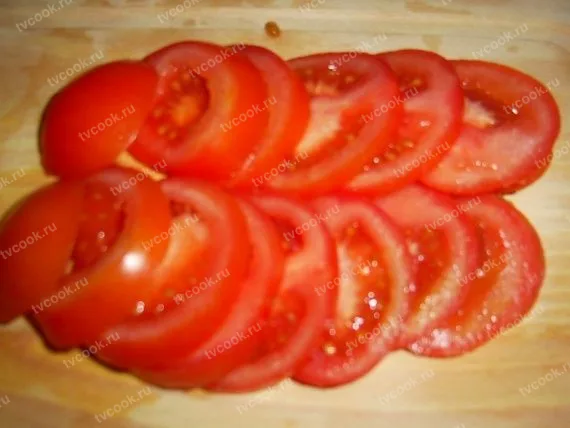 Шаг 3