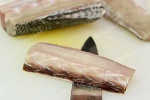 Шаг 1