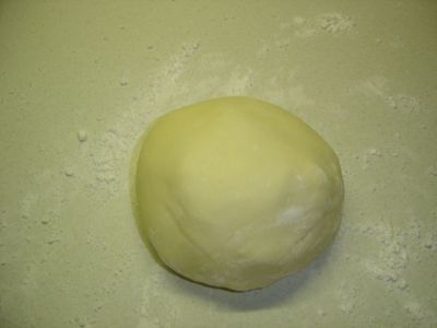 Как приготовить Масляный крем со сгущенкой для торта рецепт пошагово