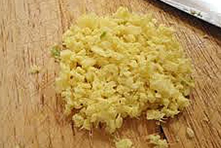 Пшеничная лапша с курицей в кисло-сладком соусе – пошаговый рецепт с фото