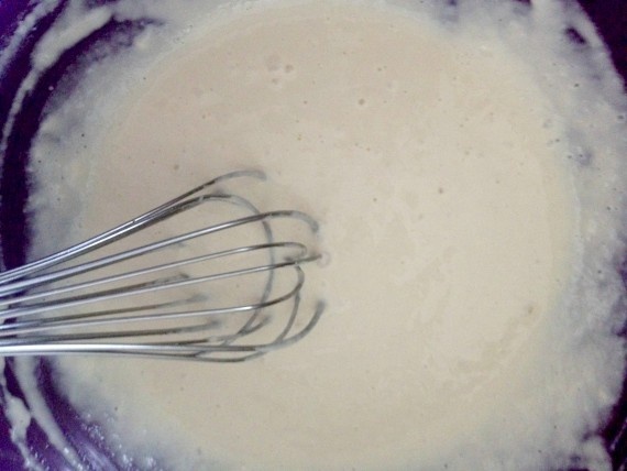Жареные пирожки на кефире без дрожжей – пошаговый рецепт с фото приготовления на сковороде