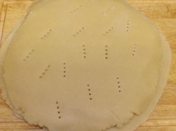 Изумрудная черепаха торт рецепт пошагово с фото на сковороде