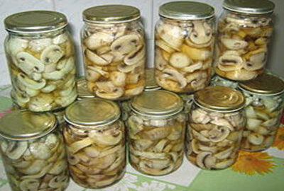 Как мариновать грибы — рецепты с фото. Домашнее приготовление маринованных грибов на зиму