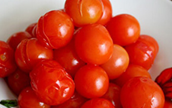 6 испытанных способов заготовки помидоров на зиму