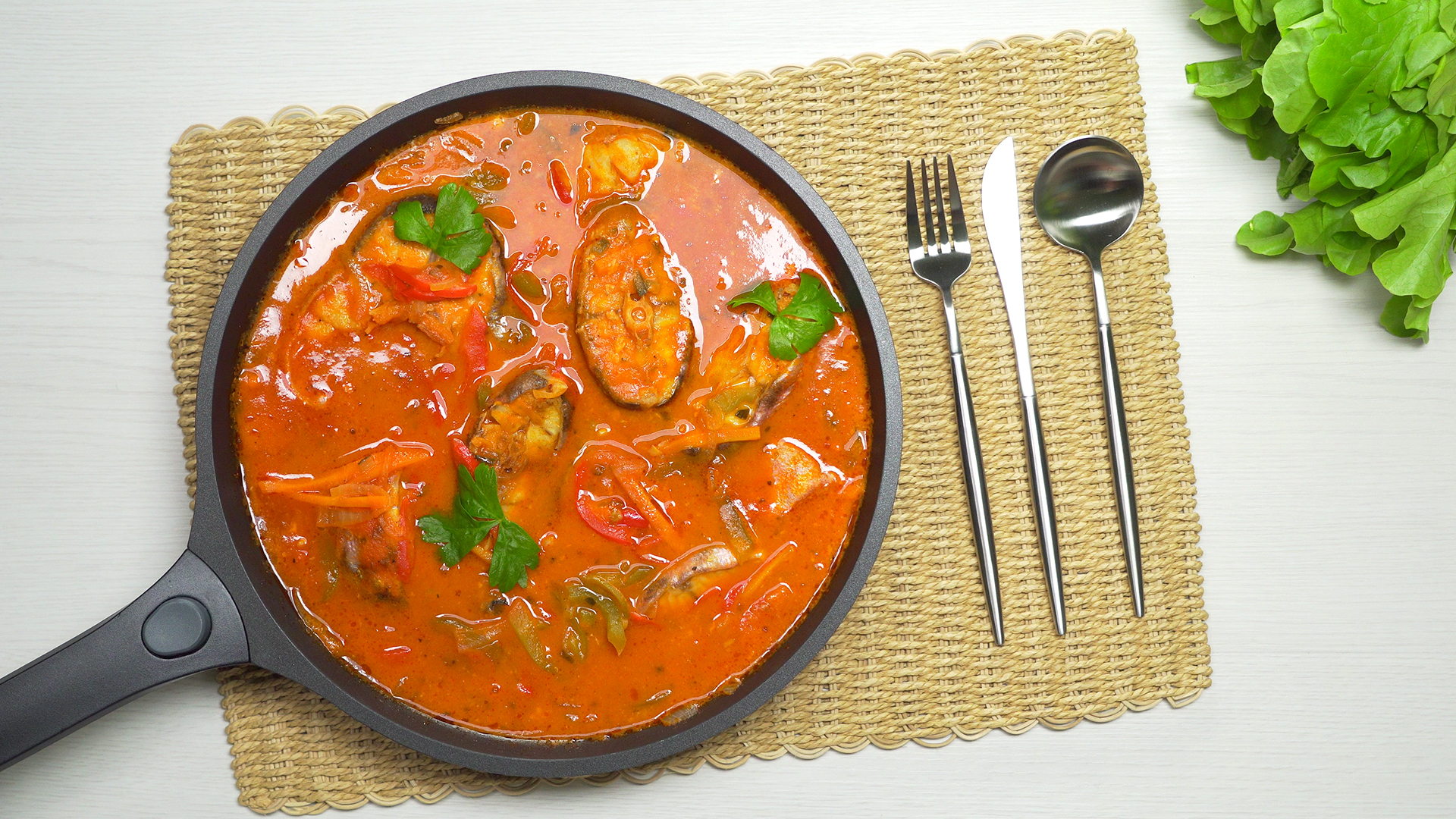 Томатный соус для рыбы рецепты с фото