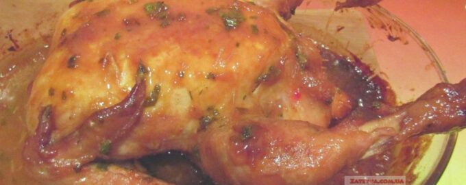 Курица в мультиварке, вкусных рецептов с фото Алимеро