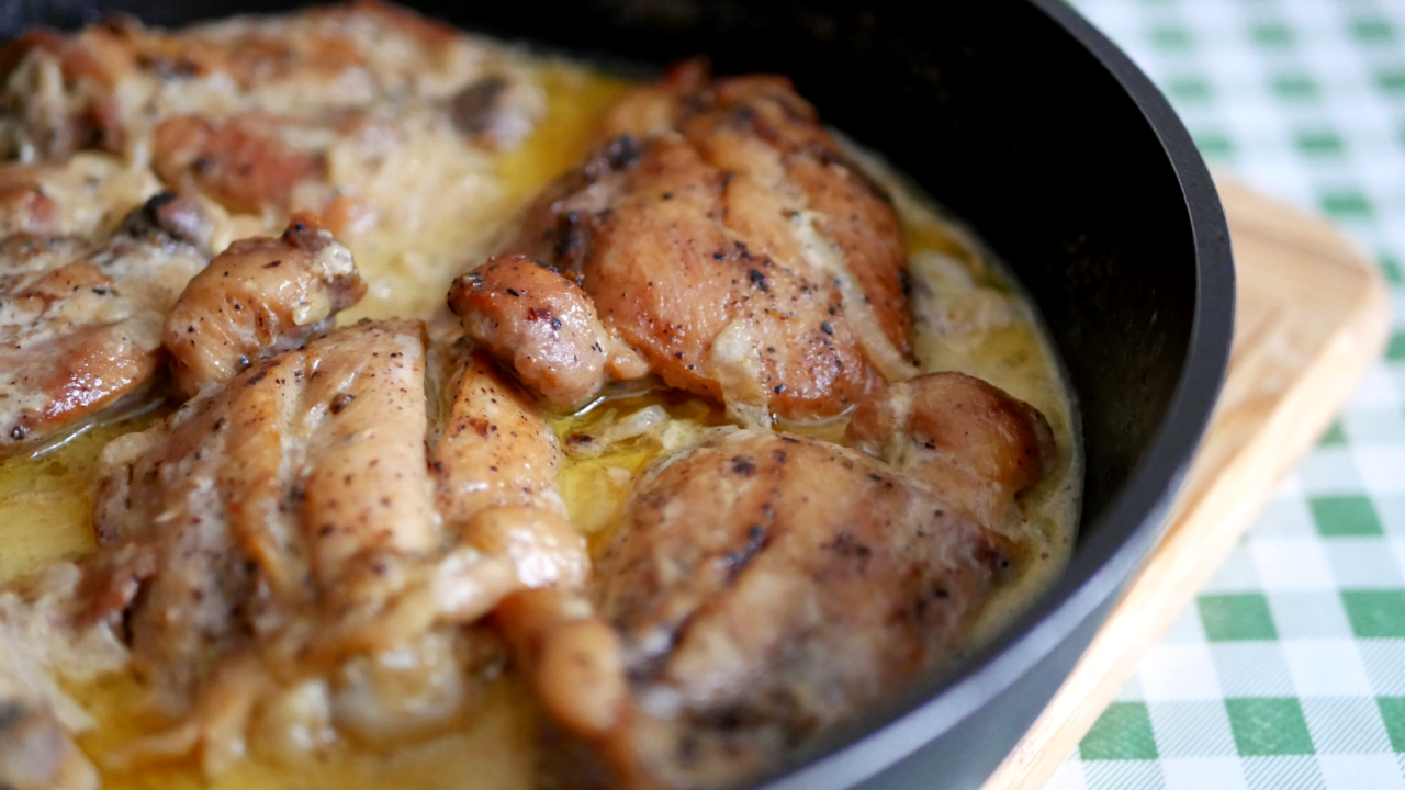 Блюда из курицы вторые блюда из курицы рецепты с фото простые и вкусные