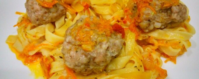 Мясные гнезда из фарша с грибами и сыром в духовке: рецепт с фото пошагово