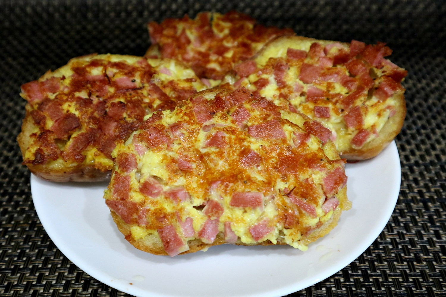 пицца домашняя с колбасой в духовке рецепт приготовления фото 105